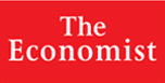 Economist