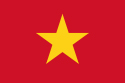 Management Recruiting in Vietnam, Asia Pacific region